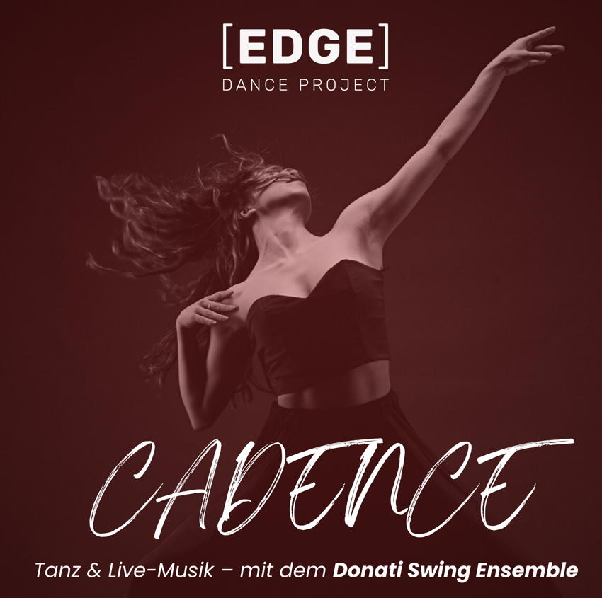 Photo: dancemovement.de