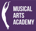 Dance & Arts Studio, Musical Arts Academy und Kulturschiene Mainz
